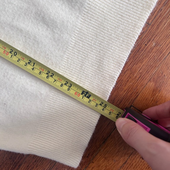 Vintage Kansas State Wildcats Sweater - Picture 10 of 10